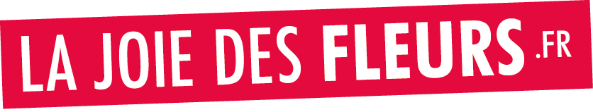 Lajoiedesfleurs.fr