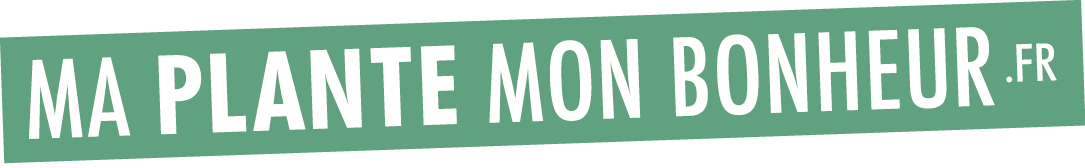 Maplantemonbonheur.fr