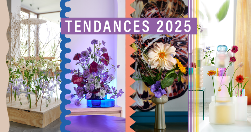 Les Tendances de la Filière Verte 2025