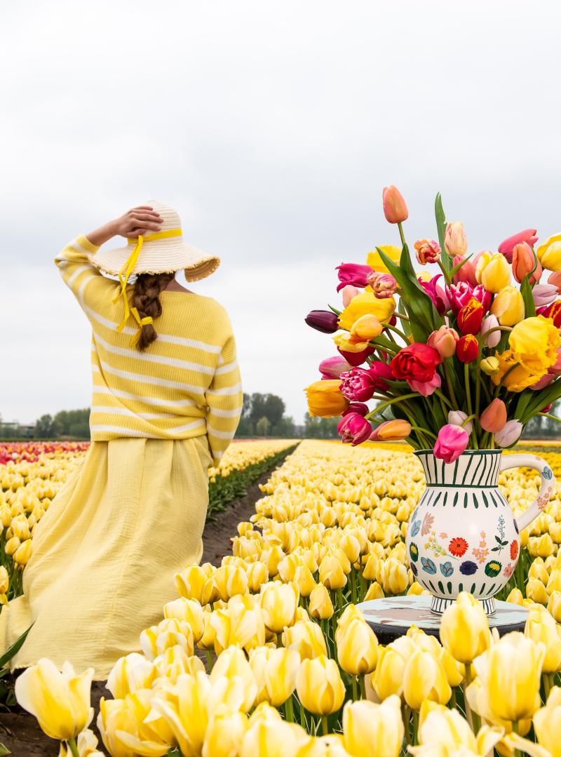 Fête_des_tulipes-Saint_Denis.jpg