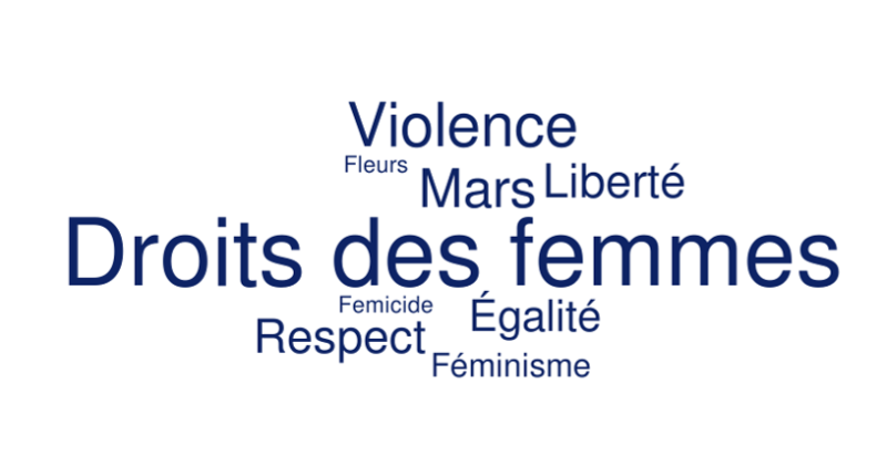 IWD_associations_fr