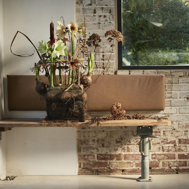 De Trend Collectie herfst/winter 2021 | Bloemen De Trend Collectie herfst/winter 2021 | Bloemen