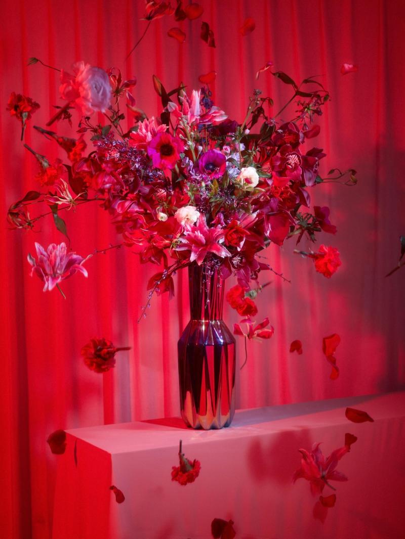 https://www.bloemenbureauholland.nl/campagne/valentijnliefde-in-alle-mogelijke-vormen-op-mooiwatbloemendoennl