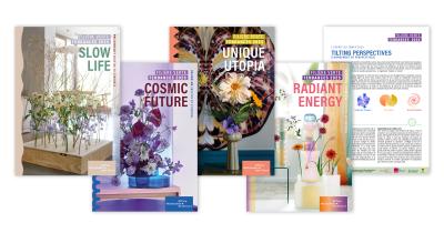 Tendances 2025